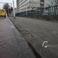 IMG_367517
