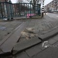 IMG_367522