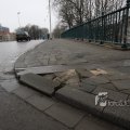 IMG_367523