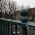 IMG_367525