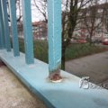IMG_367527