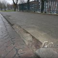 IMG_367529