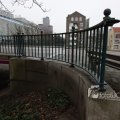 IMG_367532