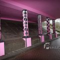 IMG_367536