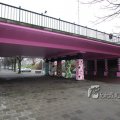 IMG_367539