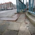 IMG_367540