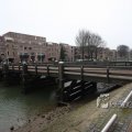 IMG_367541