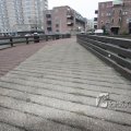 IMG_367543