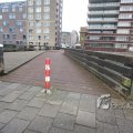 IMG_367551