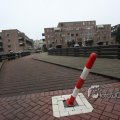 IMG_367559