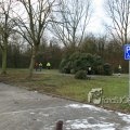IMG_366062