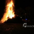 IMG_366108