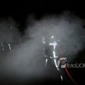 IMG_366406