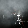 IMG_366410