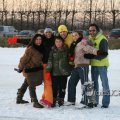 IMG_367150