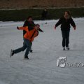 IMG_367209