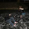 IMG_367271