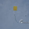 IMG_366858