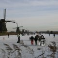 IMG_366874