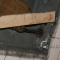 IMG_367589
