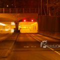 IMG_367594