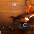IMG_367599