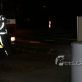 IMG_368564