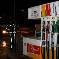 IMG_368574