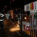 IMG_368577