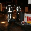 IMG_368579