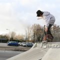 IMG_368488