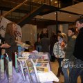 IMG_369414