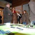 IMG_369436