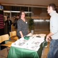 IMG_369443