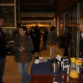 IMG_369456