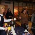 IMG_369457
