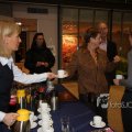 IMG_369458