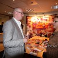 IMG_369466