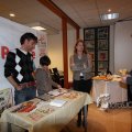 IMG_369493