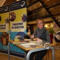 IMG_369495