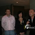 IMG_369520