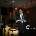 IMG_368856