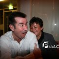 IMG_368994