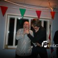 IMG_369024
