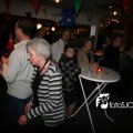 IMG_369052