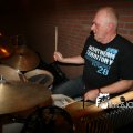 IMG_369098