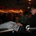 IMG_369163