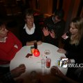 IMG_369239