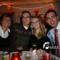 IMG_369262