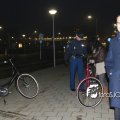 IMG_370025